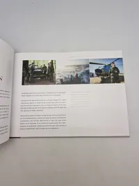 Danmarks hjemmeværn