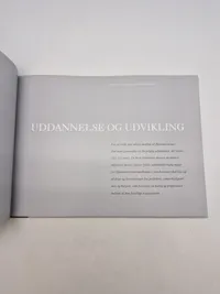 Danmarks hjemmeværn
