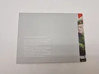 Danmarks hjemmeværn