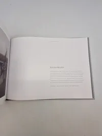 Danmarks hjemmeværn