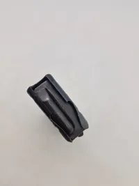 Originalt 30 skuds magasin for US carbine
