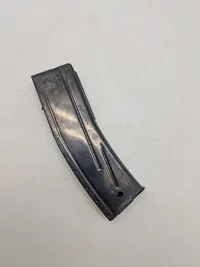 Originalt 30 skuds magasin for US carbine