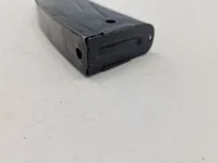 Originalt 30 skuds magasin for US carbine