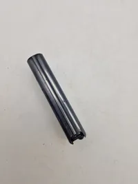 Originalt 15 skuds magasin for US carbine