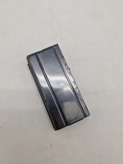 Originalt 15 skuds magasin for US carbine