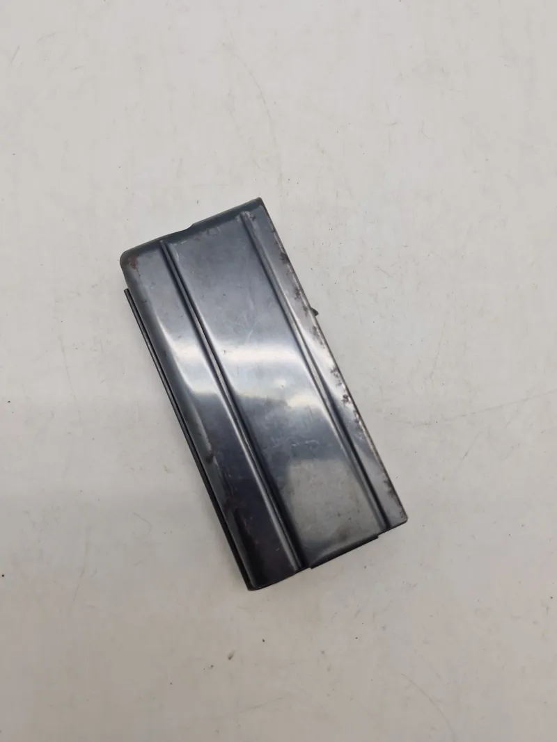 Originalt 15 skuds magasin for US carbine