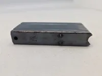 Originalt 15 skuds magasin for US carbine