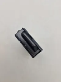 Originalt 15 skuds magasin for US carbine