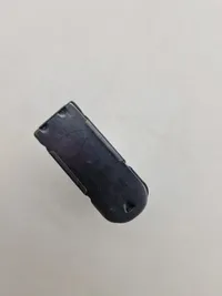 Originalt 15 skuds magasin for US carbine