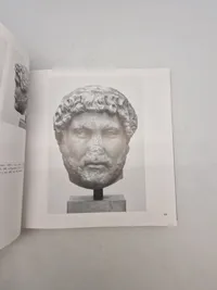 Roman Portraits I-II