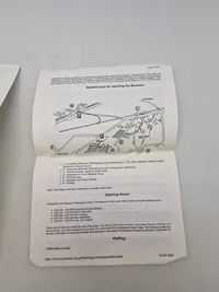 Hans og Rudolf (Bog om auschwitz)