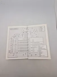 Hans og Rudolf (Bog om auschwitz)
