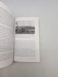 Hans og Rudolf (Bog om auschwitz)