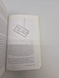 Hans og Rudolf (Bog om auschwitz)