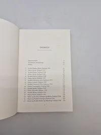 Hans og Rudolf (Bog om auschwitz)