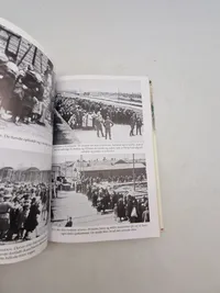Hans og Rudolf (Bog om auschwitz)