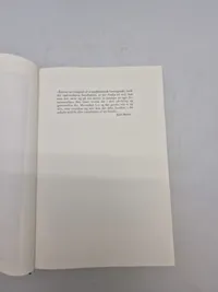 Diverse ww2 bøger