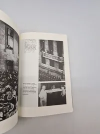 Diverse ww2 bøger
