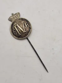 Lot diverse pins