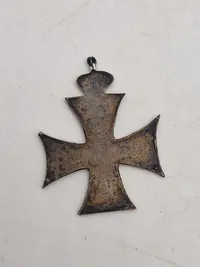 Lot diverse pins