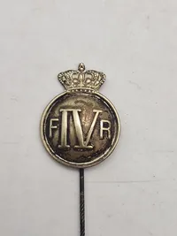 Lot diverse pins