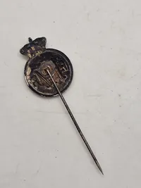 Lot diverse pins
