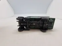 Modelbil - Corgi