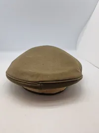 Original dansk M/23 kasket