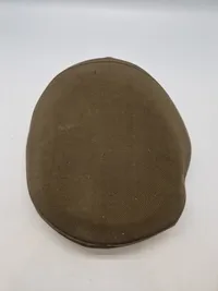 Original dansk M/23 kasket