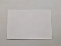 Samling Frikorps Danmark fotos - genoptryk