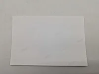 Samling Frikorps Danmark fotos - genoptryk