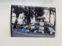 Samling Frikorps Danmark fotos - genoptryk