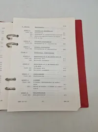 81 mm morter M/57