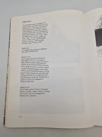 Kanonen spiller Chopin bog om SOE udstyr