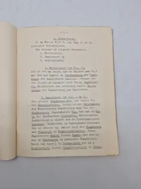 Foreløbig beskrivelse af 51 mm morter M/45E