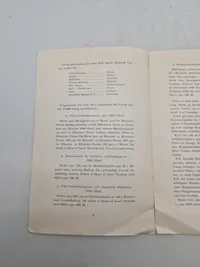 Hvilke krav stiller man i dag til lette og tunge maskingeværer?