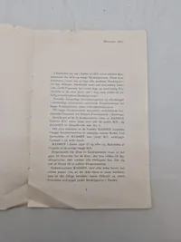 Hvilke krav stiller man i dag til lette og tunge maskingeværer?