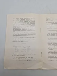 Hvilke krav stiller man i dag til lette og tunge maskingeværer?