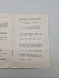 Hvilke krav stiller man i dag til lette og tunge maskingeværer?