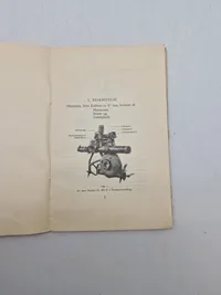 Morterreglement (47 mm)