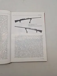 Das tankgewehr model 1918