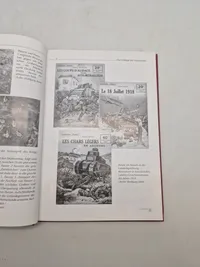 Das tankgewehr model 1918