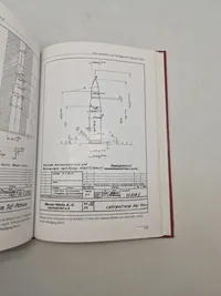 Das tankgewehr model 1918