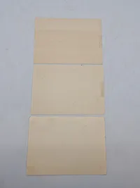 Samling originale tyske postkort - ww2