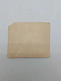Originalt foto af Adolf Hitler
