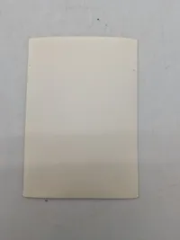 Originalt foto af tysk Luftwaffe Ritterkreuzträger