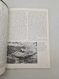 Kingtiger heavytank 1942-1945