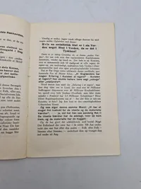 Samling originale udgaver af Førerens taler - ww2