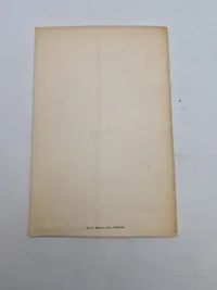 Samling originale udgaver af Førerens taler - ww2