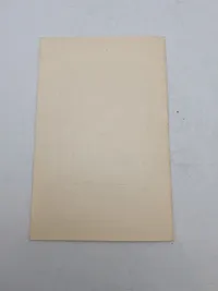 Samling originale udgaver af Førerens taler - ww2
